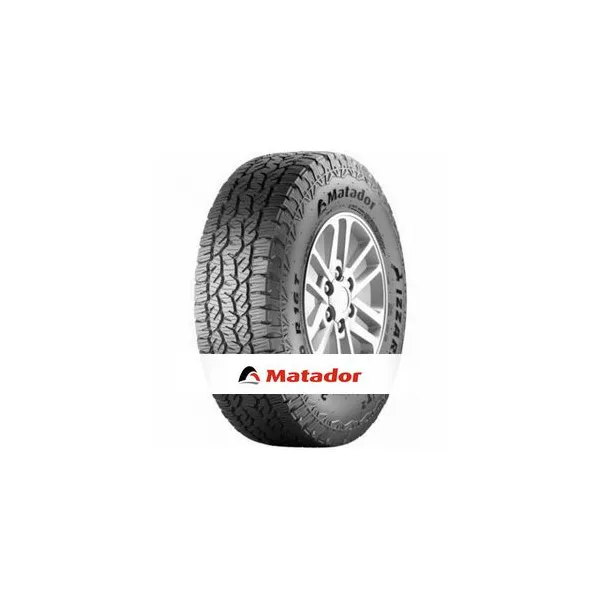 Matador MP72 Izzarda A/T2