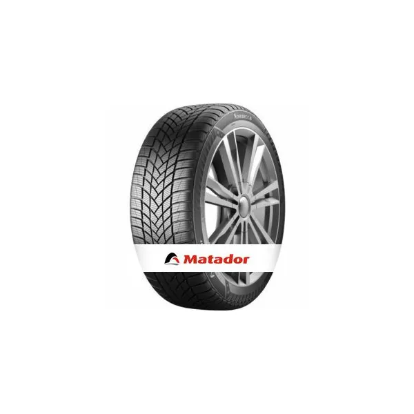 Matador MP93 Nordicca