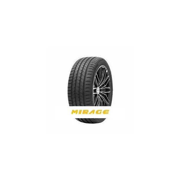 Neumático MR-882 215/45 R18