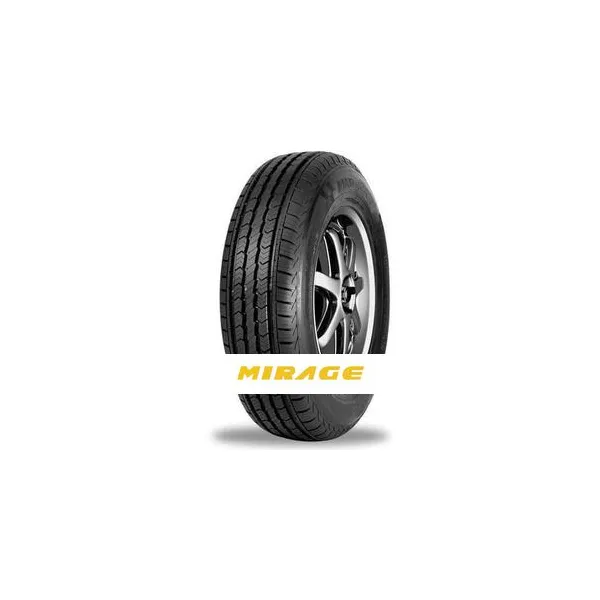 Mirage MR-HP172