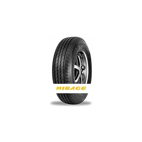 Mirage MR-HT172