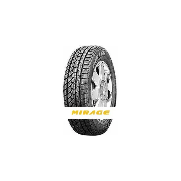 Neumático MR-W562 155/65 R14