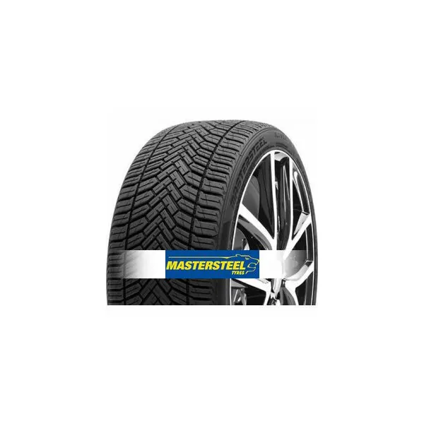 Mastersteel MS8859295844989