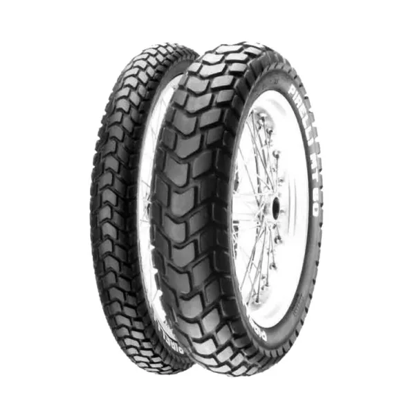 Pirelli MT 60