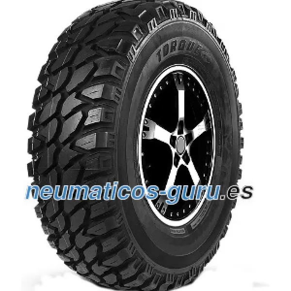 Torque MT-701