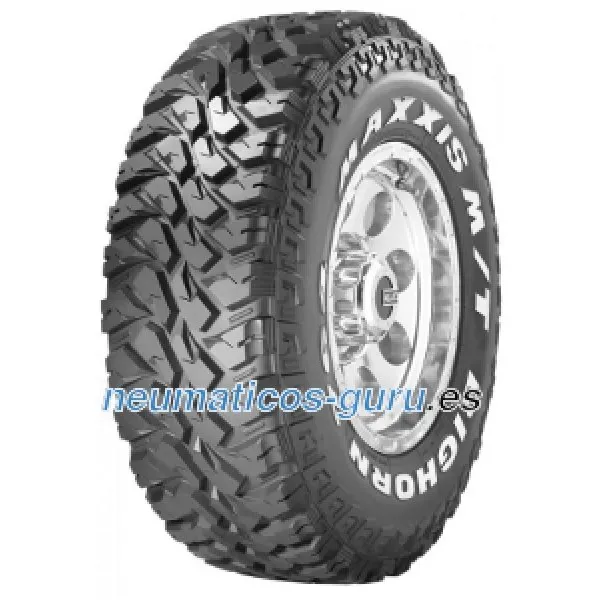 Maxxis MT-764 Bighorn