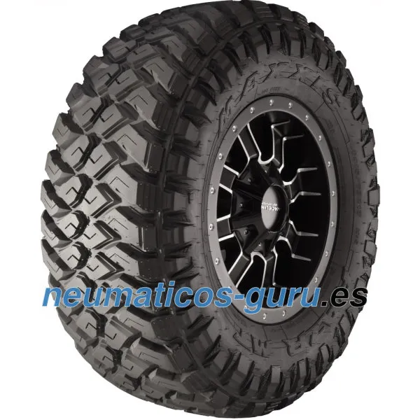 Maxxis MT-772 Razr M/T