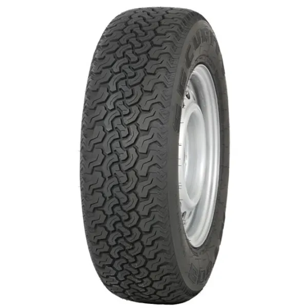 Security MT603