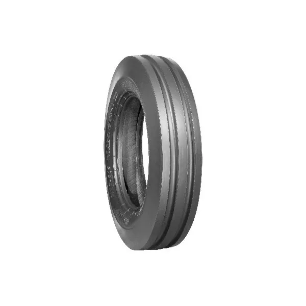 Neumático MTF 212 4/80 R8