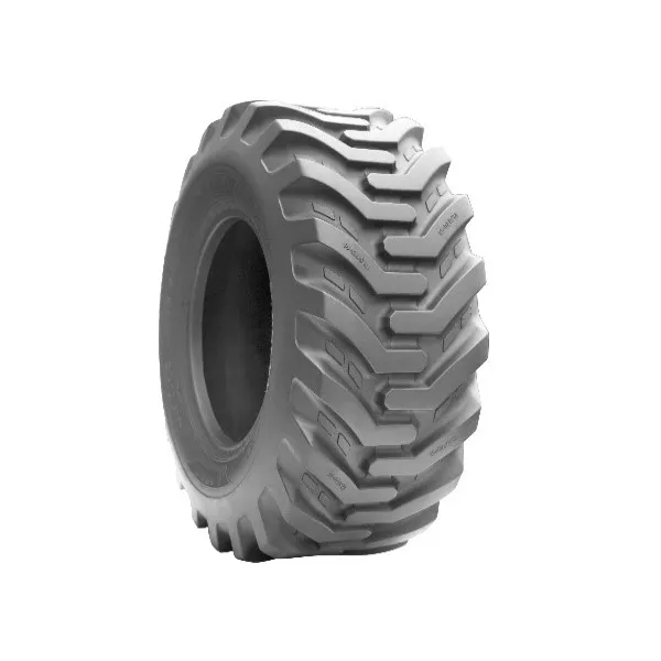 MRL MTU 430 ROCKY HD