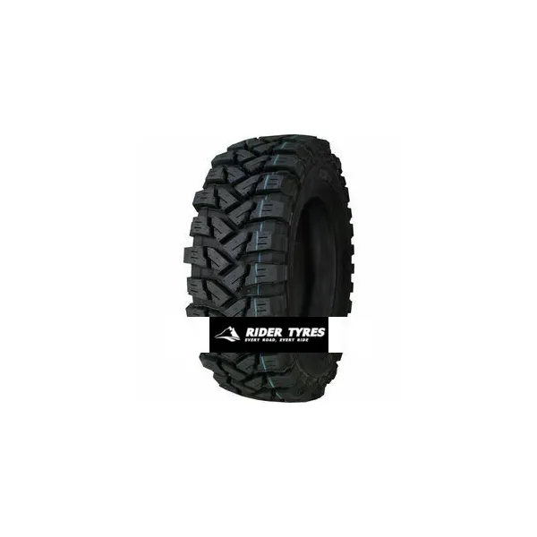 Neumático MUD Monster MT/R 235/70 R16