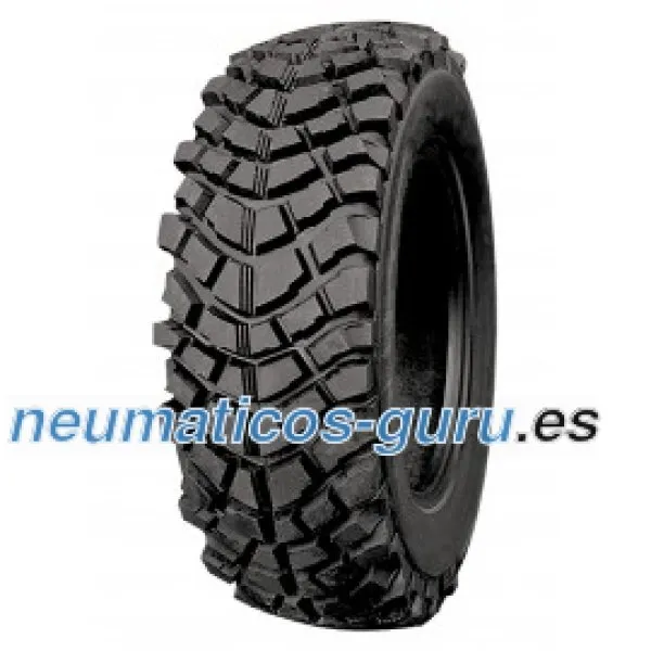 Neumático MUD Power 215/70 R16