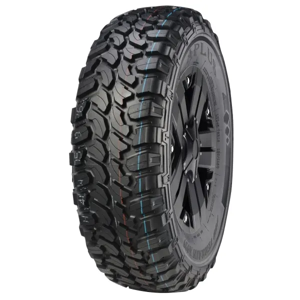Aplus MUD TERRAIN A929