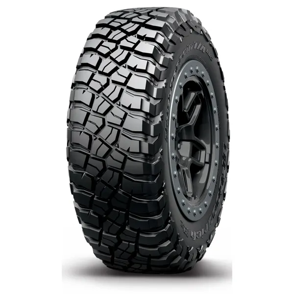 019fd31b MUD TERRAIN KM3