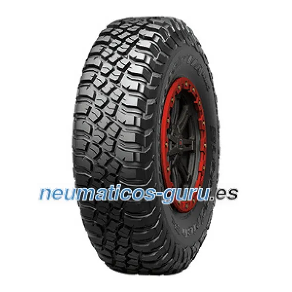 019fd31b Mud-Terrain T/A KM 3