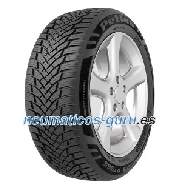 Neumático Multi Action PT565 175/65 R14