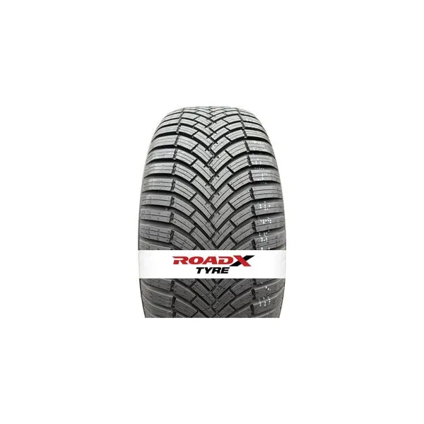 Neumático Multi-Season 205/55 R16