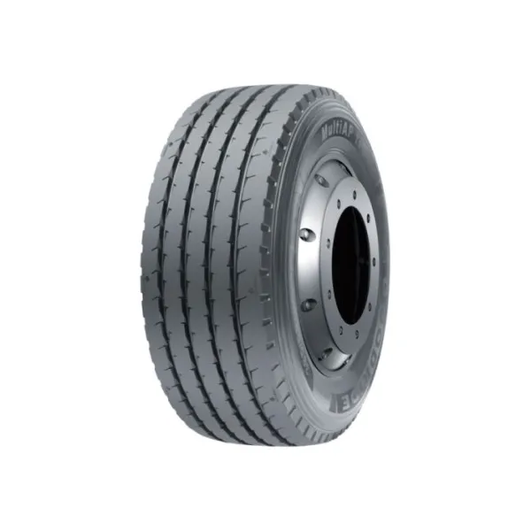 Goodride MULTIAP T1