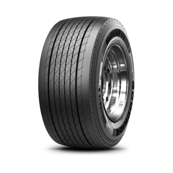 Goodride MULTIAP T2