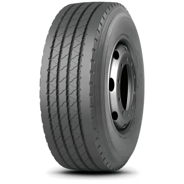 Goodride MULTIAP Z1