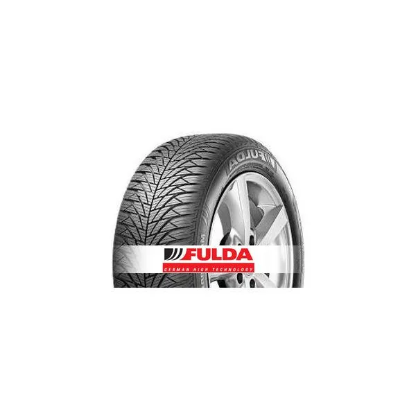 Neumático Multicontrol 155/70 R13