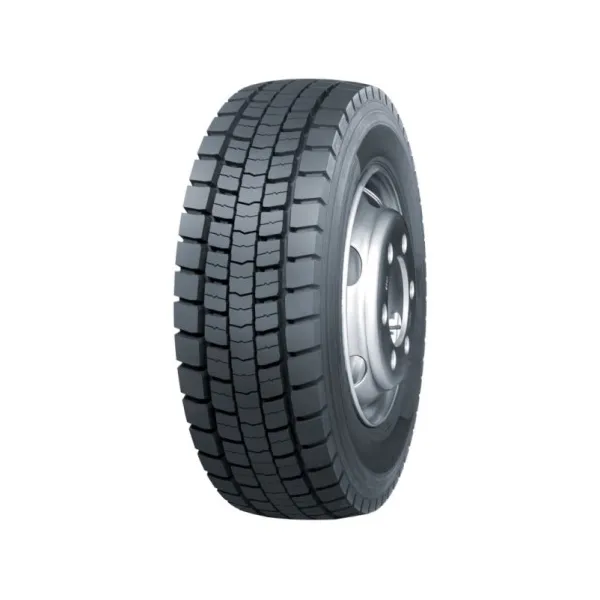 Goodride MULTIDRIVE D1