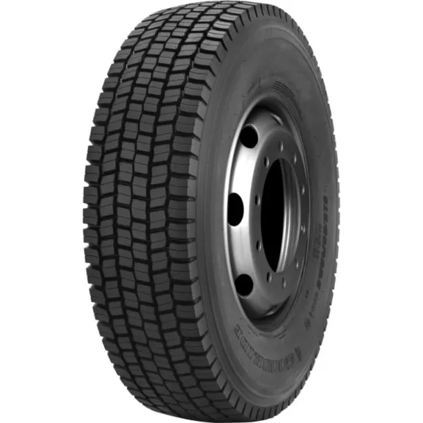 Goodride MULTIDRIVE D2
