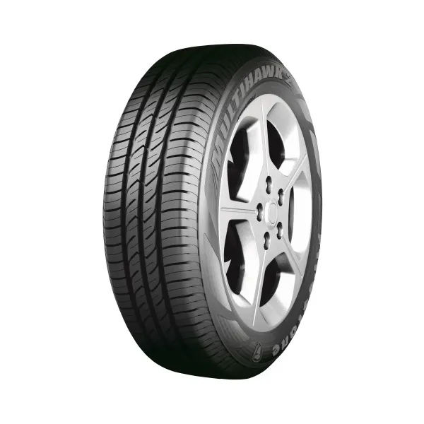 Neumático Multihawk 2 165/65 R14