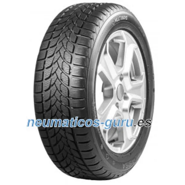 Lassa Multiways