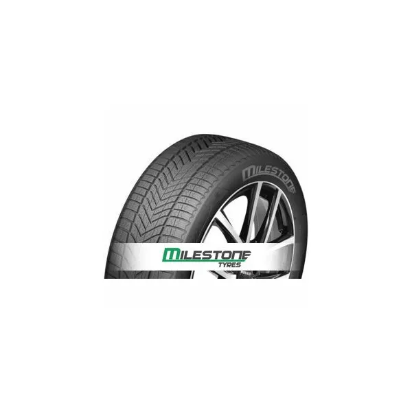 Neumático MW01 215/55 R17