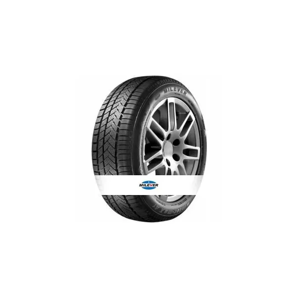 Neumático MW255 195/55 R15