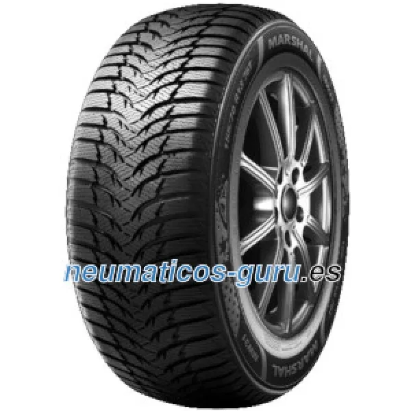 Neumático MW31 175/70 R14