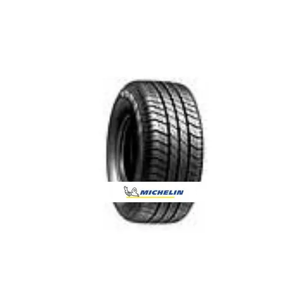 Michelin MXV 3A
