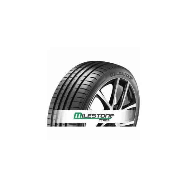 Neumático MZ01Z 195/55 R20