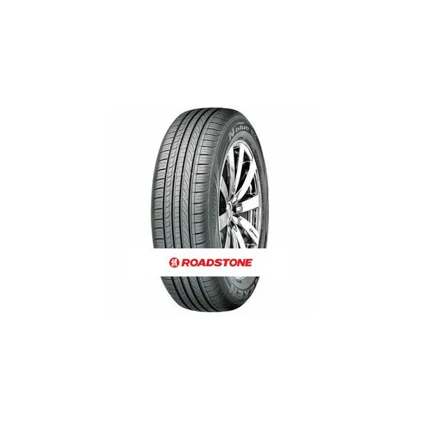 Roadstone N'Blue ECO