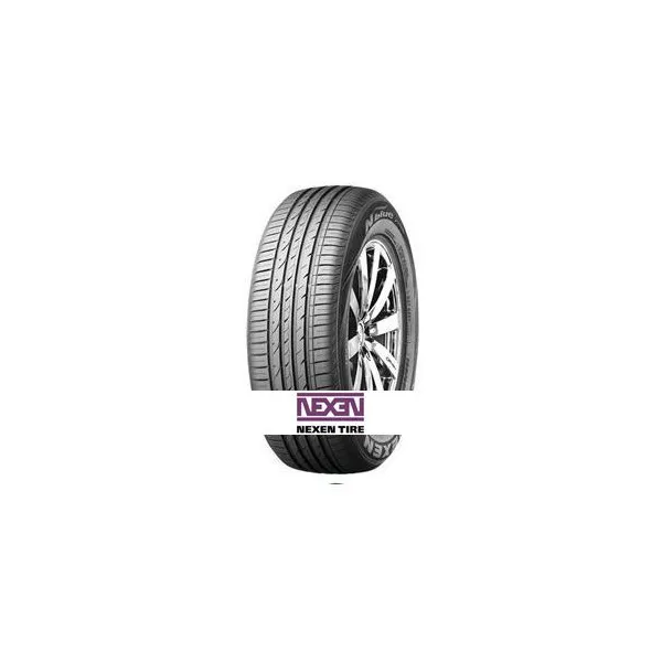 Nexen N'Blue Premium