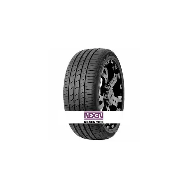 Nexen N'Fera RU1