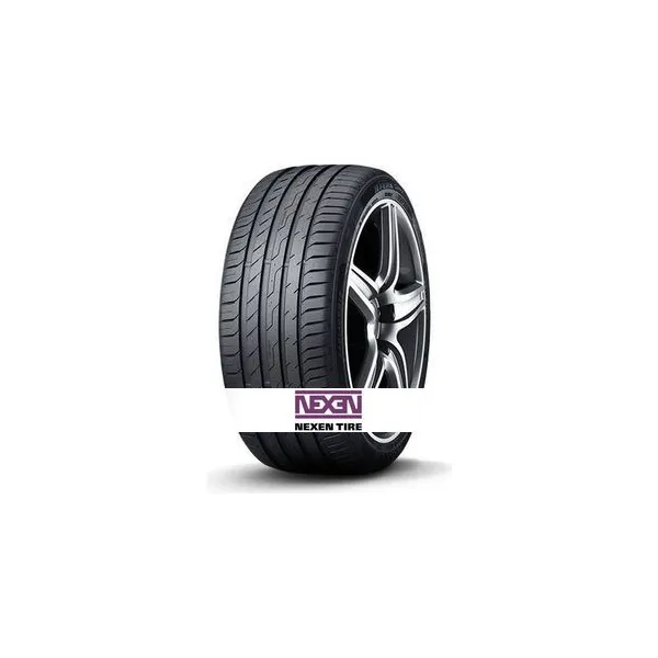 Nexen N'FERA SPORT