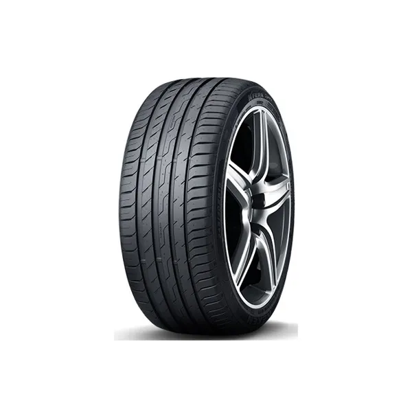 Nexen N'FERA SPORT (AO)