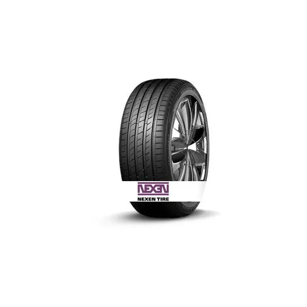 Nexen N'FERA SU1