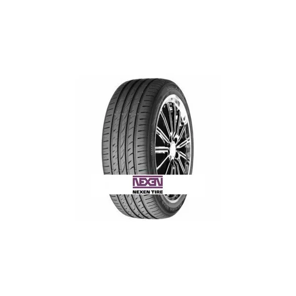 Nexen N'Fera SU4