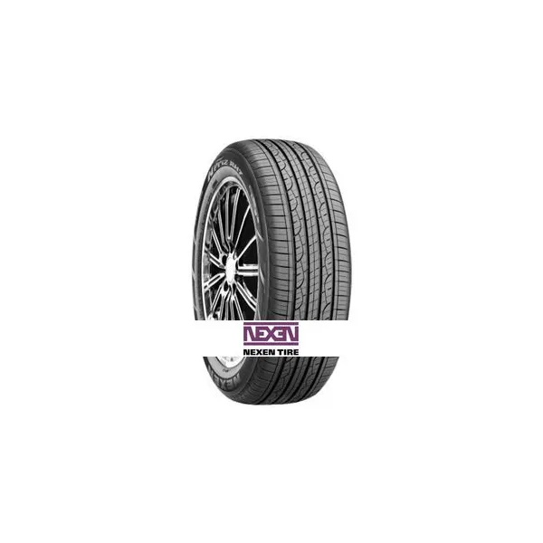 Nexen N'Priz RH7