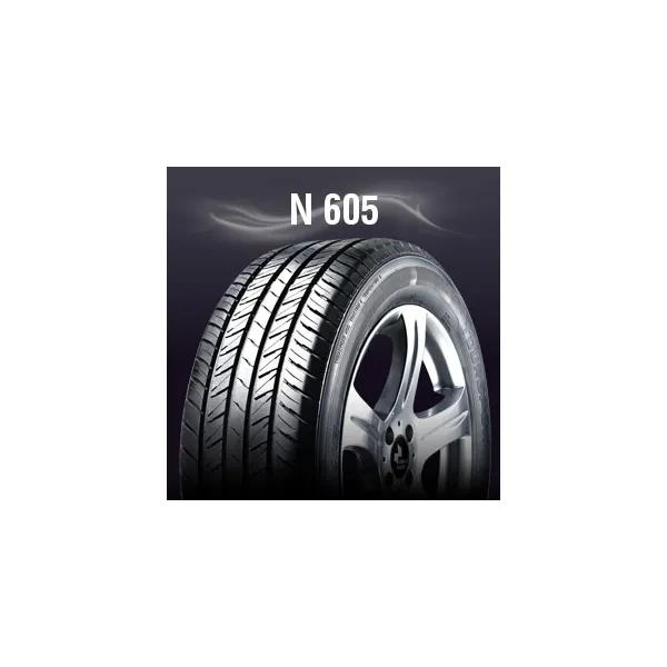 Nankang N-605 TOURSPORT
