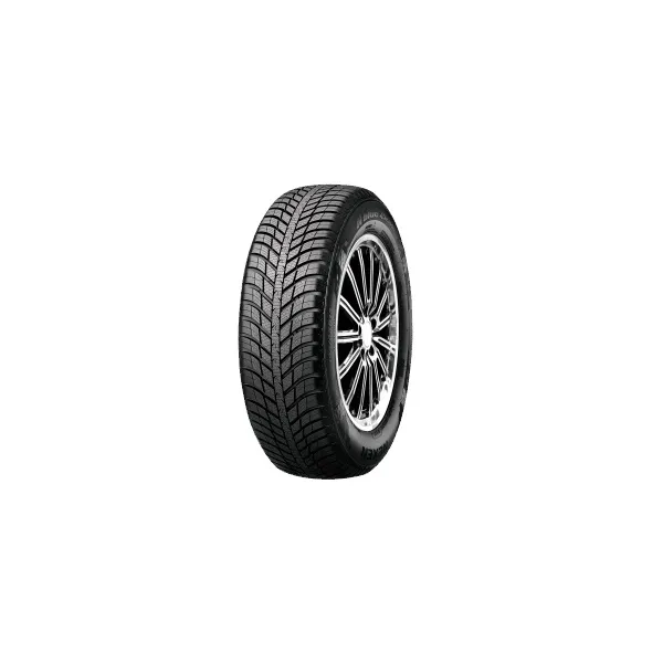 Nexen N´BLUE 4SEASON