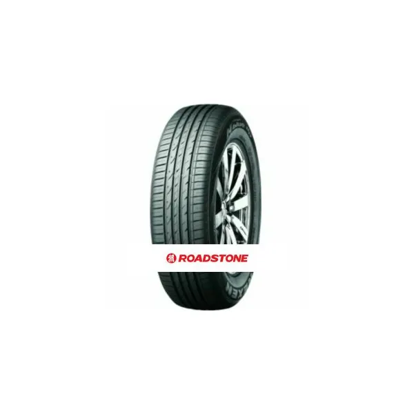 Roadstone N Blue HD