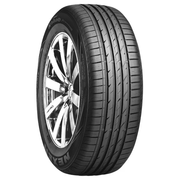 Nexen N´BLUE PREMIUM