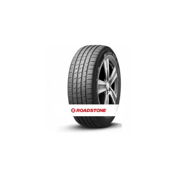 Roadstone N Fera RU1