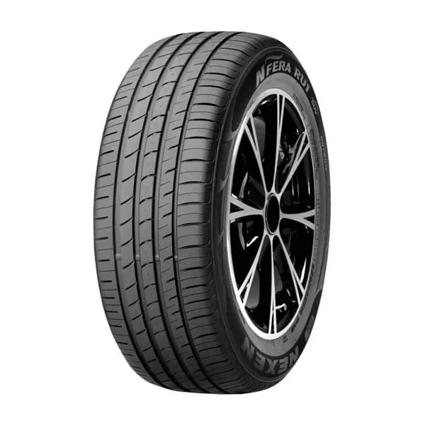 Nexen N´FERA RU1 SUV