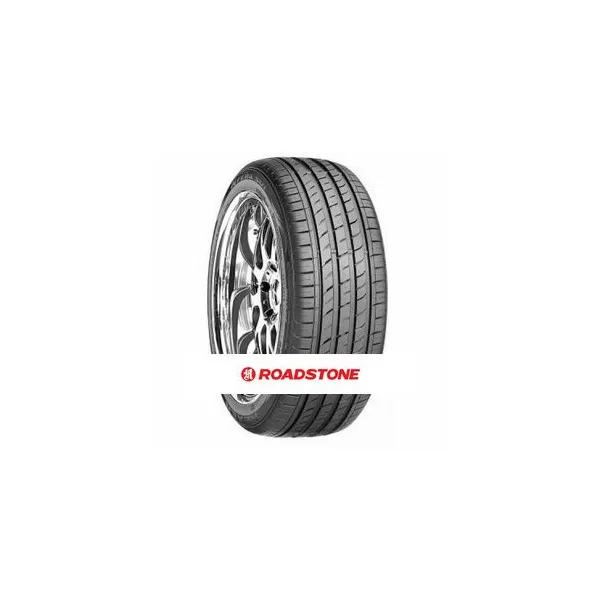Neumático N Fera SU1 205/55 R16