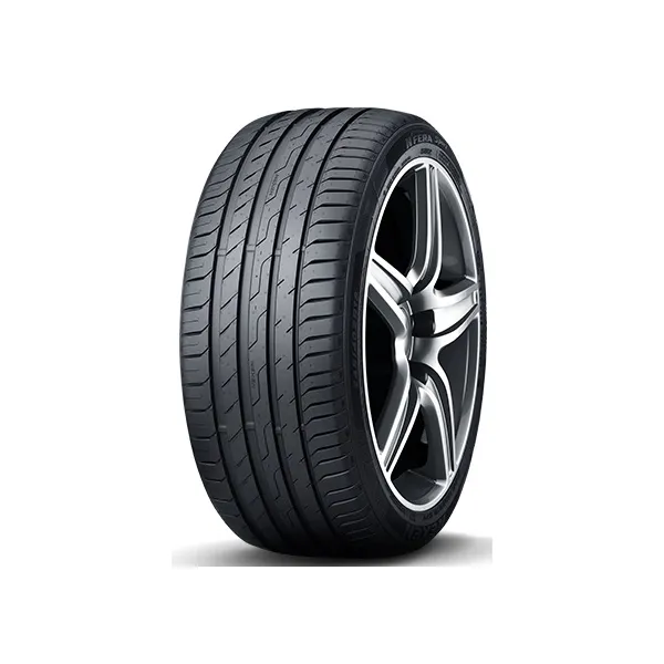 Nexen N´FERRA SPORT